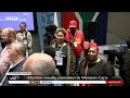 2024 Elections | Elections results contested in Western Cape