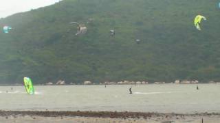 www.kiteboarding.hk30.3.2010水口