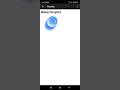3D Water Drop Effect 💧 using html and css tutorial for beginner using vscode editor #shorts #coding
