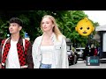 joe jonas u0026 sophie turner celebrate 1st wedding anniversary e news