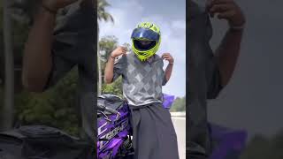 Kaium kalum thengipochi whatsapp status🥺😼 #rc390 #@Ankt-u8irider  #short #ytshorts attitude biker🚀