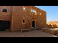 ep 02 kuldhara the haunted village भूतों का गाँव सच या झूठ kuldhara real story