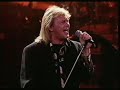 john farnham talk of the town tour 1994