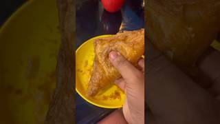 അമ്മേ ..പൂമുഖത്തേക് ഒരു ബ്ലാക്ക് ടീ#shortsvideo ##foodclips #viral #youtubeshorts #kinzubee