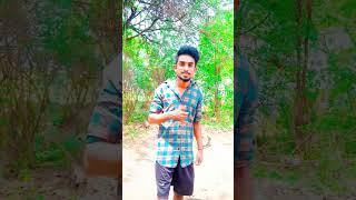 நாம் மா ஒல்லியா இருந்தாலும் கில்லி மா #short #dhanush #mass #video #viral #subscribe #itsmevinoth