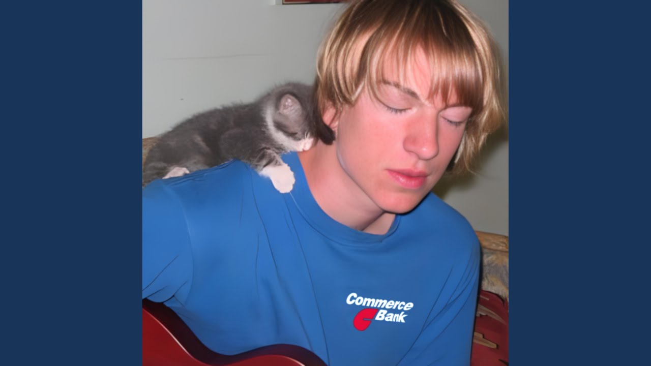 Medication Youtube Music