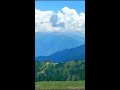 kashmir❤️ short status video beautiful valleys of kashmir❤️ youtube video🥰 trading follow me