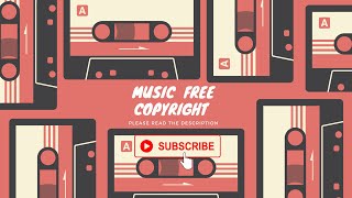 Pulsoverse - Sum It