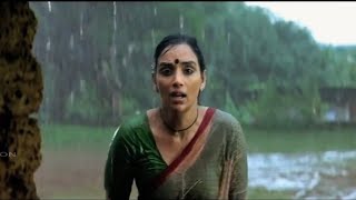 എന്തിനാണ് ഇപ്പോൾ ഇങ്ങോട്ട് വന്നത് ?| MAYAAMAALIKA | Swetha Menon | Malayalam Scene | #love #clips