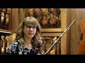 codabow joule viola bow review