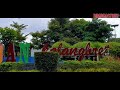 TAMAN KETANDAN |Taman Bermain Anak ada... - kalangbret - Taman Tulungagung|