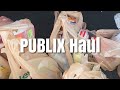 Publix Couponing Haul| 🔥🔥🔥Ibotta Deals |All Digital Deals| Publix Thursday