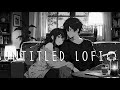 ᴡᴇ ᴜꜱᴇᴅ ᴛᴏ ᴛᴀʟᴋ ᴀʟʟ ɴɪɢʜᴛ (lofi playlist)