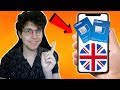 How To Activate Lebara Sim Card UK