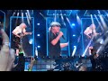 ac dc live 2024 london wembley stadium highlights 07 07 24 night 2