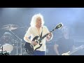 ac dc live 2024 london wembley stadium highlights 07 07 24 night 2