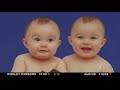 scientists unlock identical twin mystery