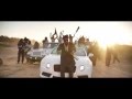 Jeezy Gold Bottles Official Music Video