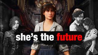 What Comes After Expedition 33? (The Future of Clair Obscur)