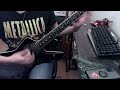 dope debonaire guitar cover