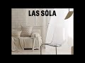 Las Sola ｜ Loomy Linen Drape Pleated White Sheer Window Curtain