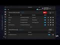 Easy Network Backups! Setup TrueNAS Scale SMB Share for Windows, Mac, Android & iOS