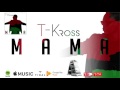 T-KROSS 