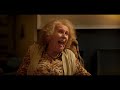 the nan movie official trailer 2022 catherine tate matthew horne katherine parkinson