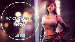 Best Music Mix 2019 🔥 No Copyright Sound 🔥 Gaming Music 🔥 Trap, House, Dubstep, EDM