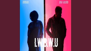 IWBWU (feat. Json Martin)