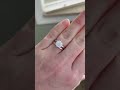 1.75ct lab diamond