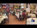 End of an era: Chinatown restaurant set to close