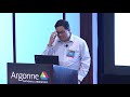 Debugging and Profiling HPC Applications ǀ Ryan Hulguin, ARM