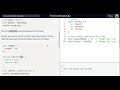 Lesson 86 | Basic JavaScript | Accessing Object Properties with Variables