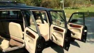 Mark Shaw Independent Funeral Services