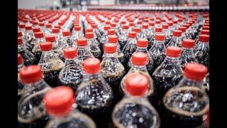 Coca-Cola Raises Prices, Earnings Beat Expectations