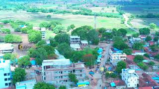 Sirgapur View