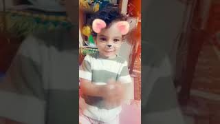 يلا شجعوني ولايك  علي شان انا. هعمل كل يوم ميك اب  لي اصحابي الاطفال شفوني يلا بقي 😘😘😘💄💄💄