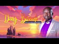 day break with bishop dr. nana yiadom boakye. 28 05 20