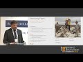 presentation kincora copper 121 mining investment london autumn 2019