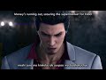 pride from despair full english romaji lyrics yakuza kiwami 2 karaoke