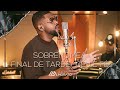 Sobrenome/ Final de Tarde/ Céu e Fé -  Lucas Morato  (Testando...) #LucasMorato