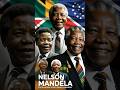 From Imprisonment to Iconic Leadership: How Nelson Mandela Ended Apartheid! #history