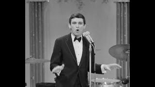 Gene Pitney compilation