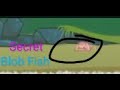 Bad Piggies BlobFish Secret