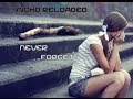 Nicko Reloaded - Never Forget (Original Mix)