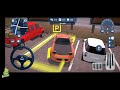 parking master multiplayer 2 gameplay walkthrough android ios part 1