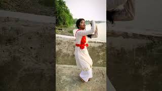 Dhoom taana // dance by pomi // short dance video // #short #viral #viraldancevideo