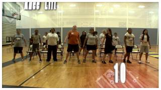 Jammin' Minute 40