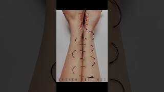Like Creative Edit Picture Photography Smartphone Photographytips Youtube Tutorial Iphone